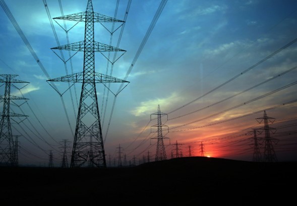 Re-Examine Punjab's Bill on Renegotiating Renewable Energy Tariffs NSEFI