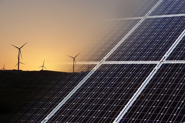 Serbia to Develop 11.3 GW of Solar and Wind Projects