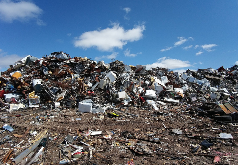Telangana Commission Sets Tariff for a 7.5 MW Industrial Waste-to-Energy Project