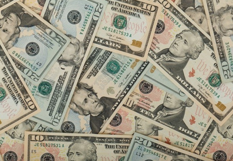 Funding and M&A Roundup: Energy Dome Raises $11 Million in Series A Funding Round