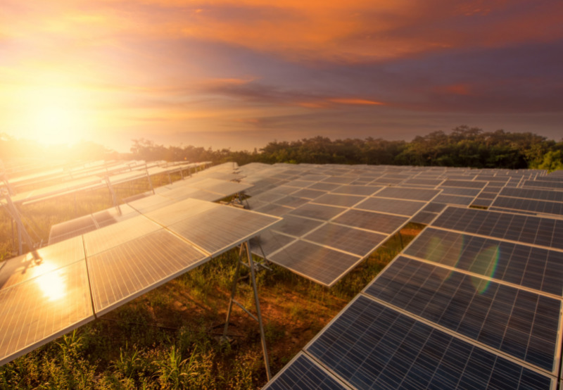 Maharashtra DISCOM Gets Regulatory Approval to Procure 111 MW of Solar Power