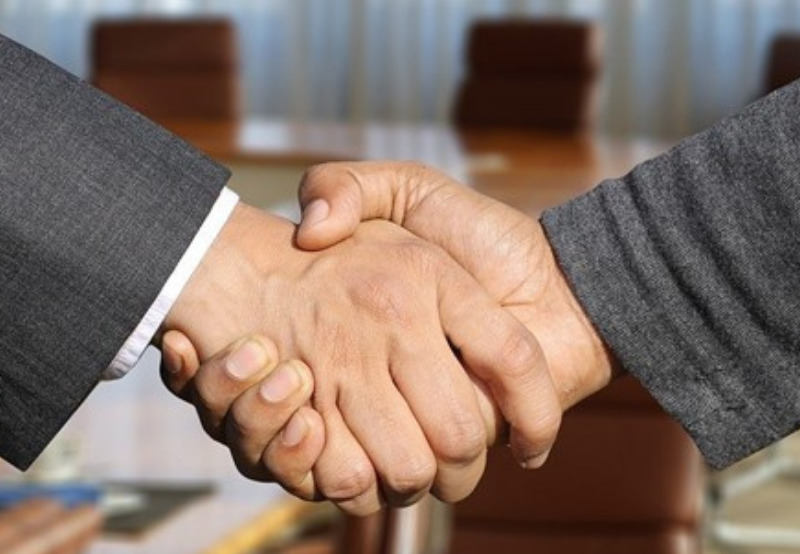 Daily News Wrap-Up: Engie, Masdar to Invest $5 Billion in a 2 GW Green Hydrogen Facility