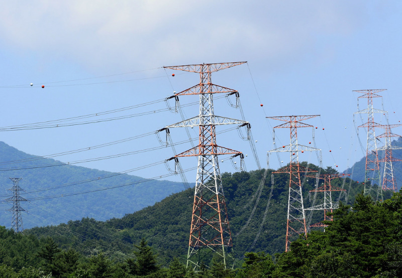 Ministry of Power Approves 23 New ISTS Projects for Seamless Power Transmission