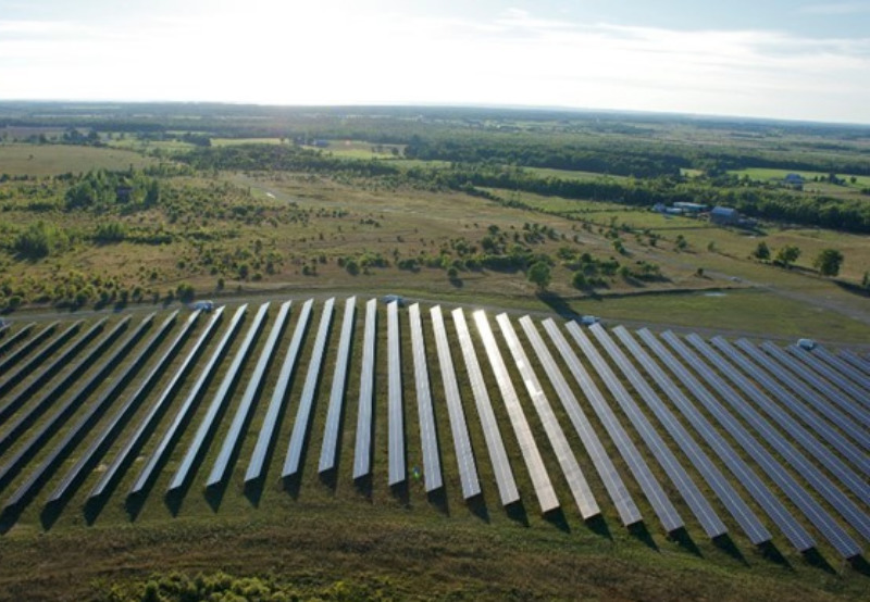 Daily News Wrap-Up: KKR Unveils Renewable Platform to Develop Solar, Storage Projects