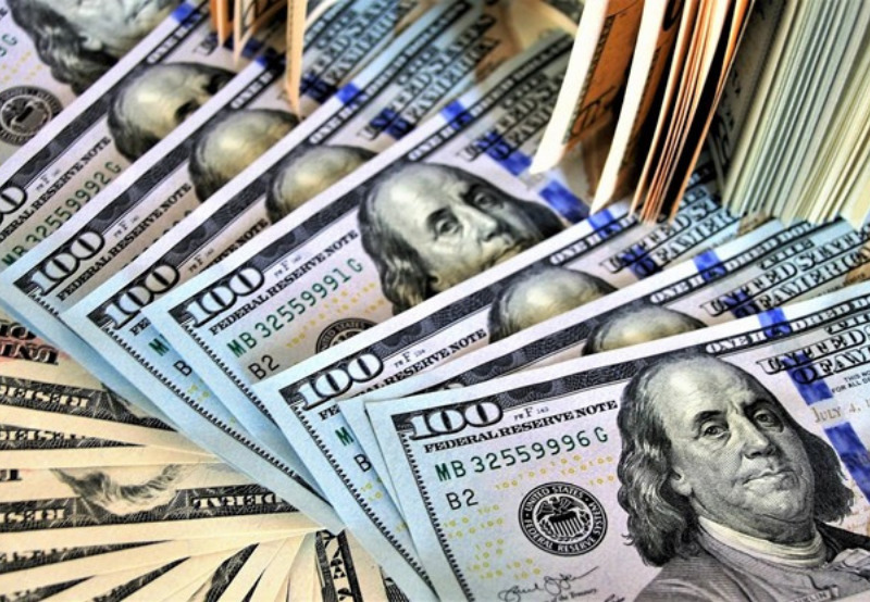 Funding and M&A Roundup: Canadian Solar Issues €30 Million Green Bond
