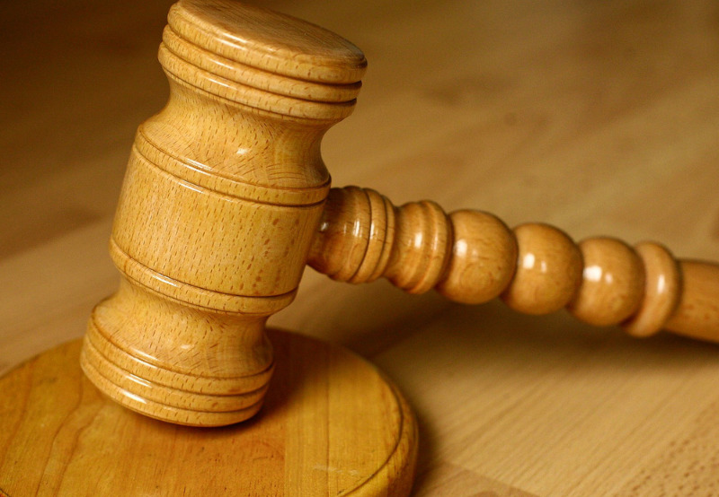 Captive Power Consumers Not Liable to Pay Additional Surcharge: Supreme Court