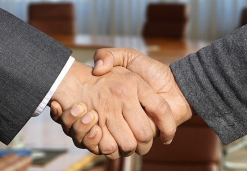 Daily News Wrap-Up: Hydrogen Solutions Provider Plug Power Acquires Frames Group