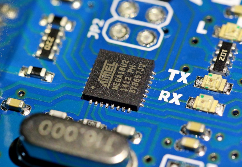 Daily News Wrap-Up: India Announces ₹760 Billion for Semiconductor PLI Program