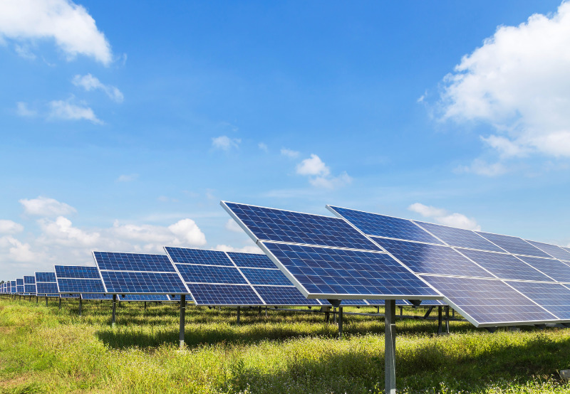 Bihar DISCOM Receives Regulatory Approval to Procure 200 MW of Solar Power at ₹3.11kWh
