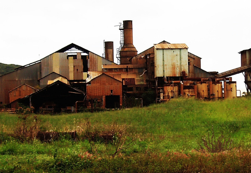 DISCOM Asked to Pay the Differential Amount for a Bagasse-Based Generation Project