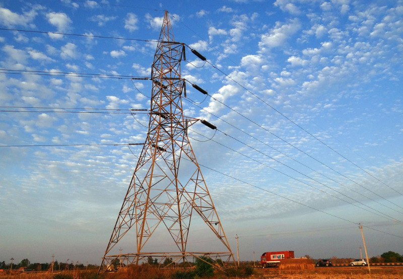DISCOM Privatization Lakshadweep Invites Bidders to Acquire its Distribution Licensee