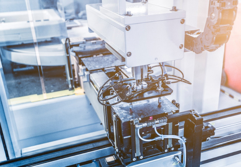 Daily News Wrap-Up Surana Solar to Set Up a 200 MW Solar Cells and Modules Facility