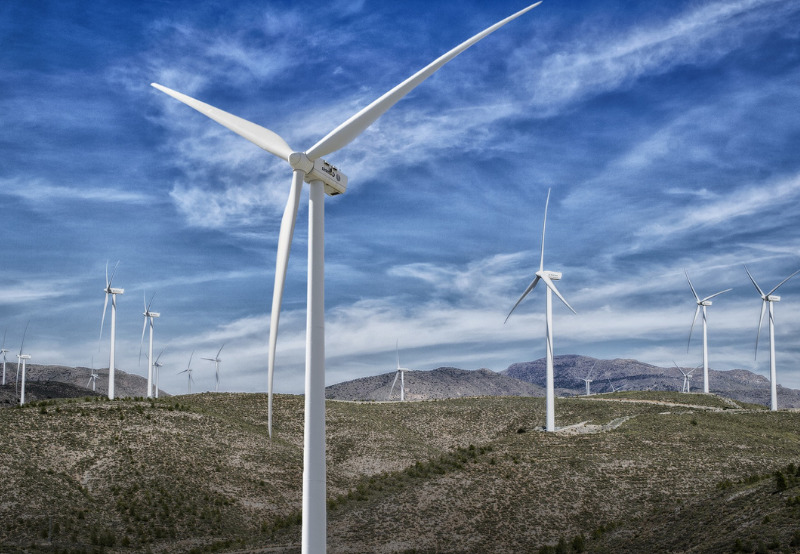 In a Turnaround, Suzlon Posts ₹370 million Net Profit in Q3 FY 2022