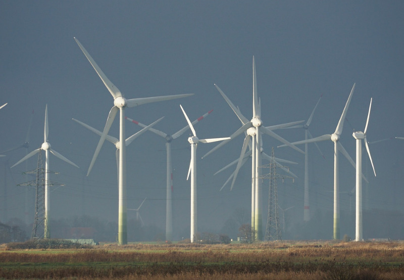 Tamil Nadu Regulator Asks DISCOM to Pay Amount Due to a Wind Developer With Interest