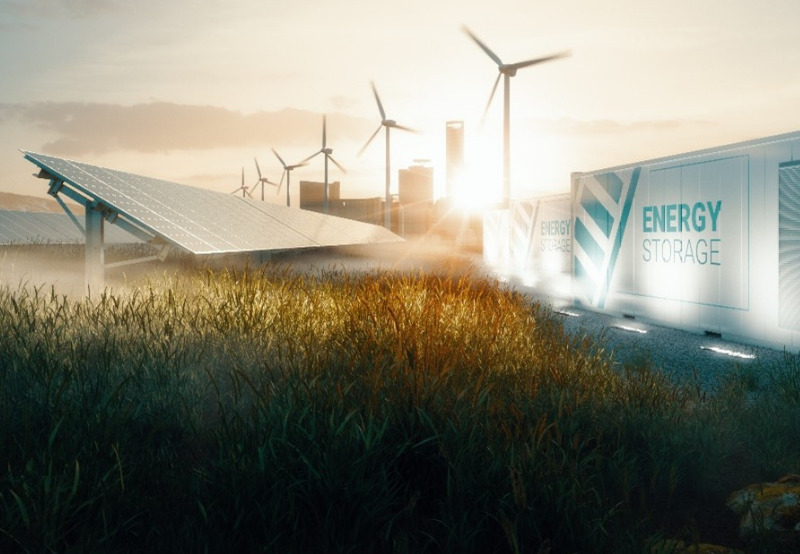 Transition to Renewable Energy - Answer to Many of Africa’s Challenges: Report