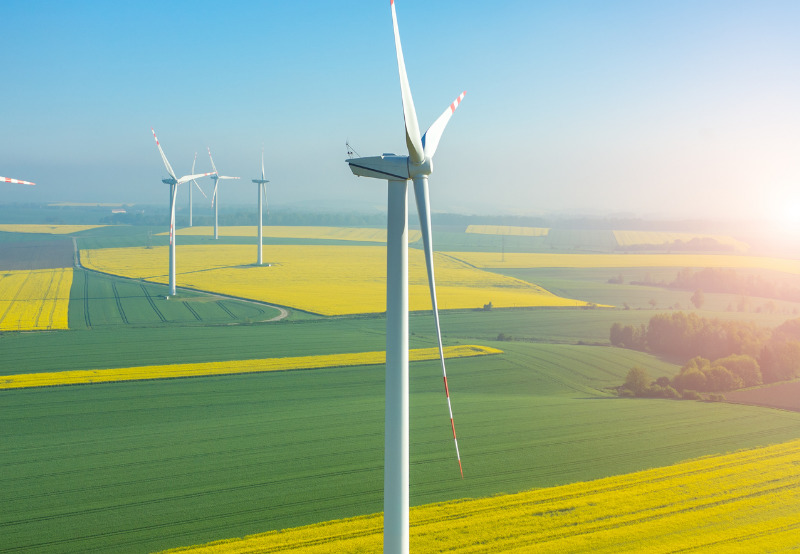 APTEL Asks Power Grid to Refund Encashed Bank Guarantees to Three Wind Energy Generators