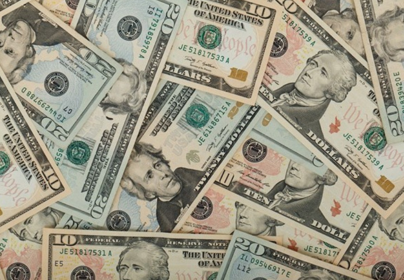 Funding and M&A Roundup: Jinko Solar Expects to Raise RMB 10 Billion Through IPO