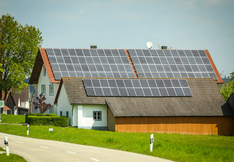 Bids Invited to Install 1 MW of Rooftop Solar at Sun Temple and Modhera