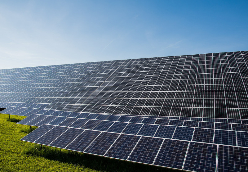 CERC Proposes Changes to the Renewable Energy Certificates Mechanism