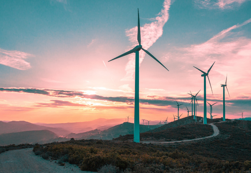 DISCOM Asked to Refund Charges After Commission Declares a 36 MW Wind Project As Captive