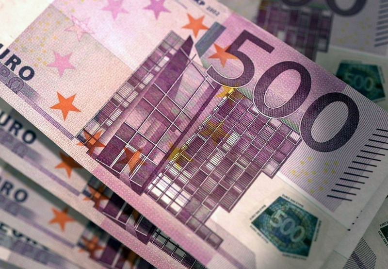 Daily News Wrap-Up: Green hydrogen Company Lhyfe Raises €17 million