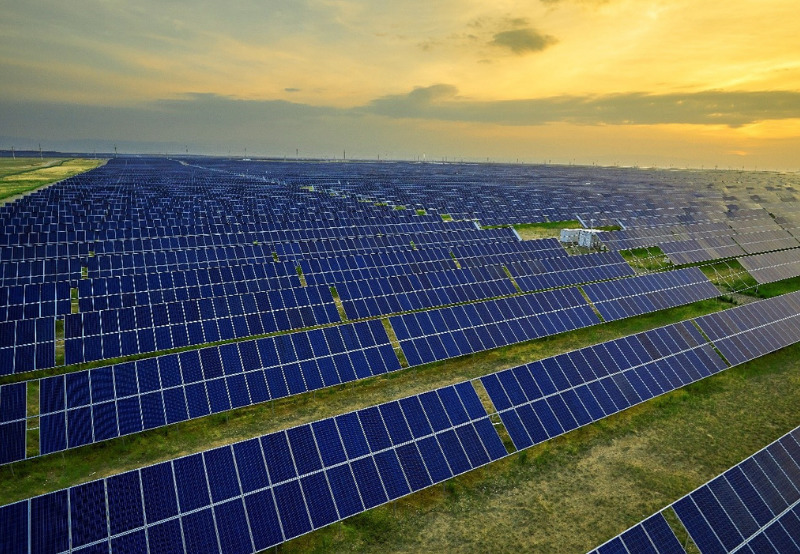 Daily News Wrap-Up: India’s Power Demand to Reach 1,650 BU in FY 2023