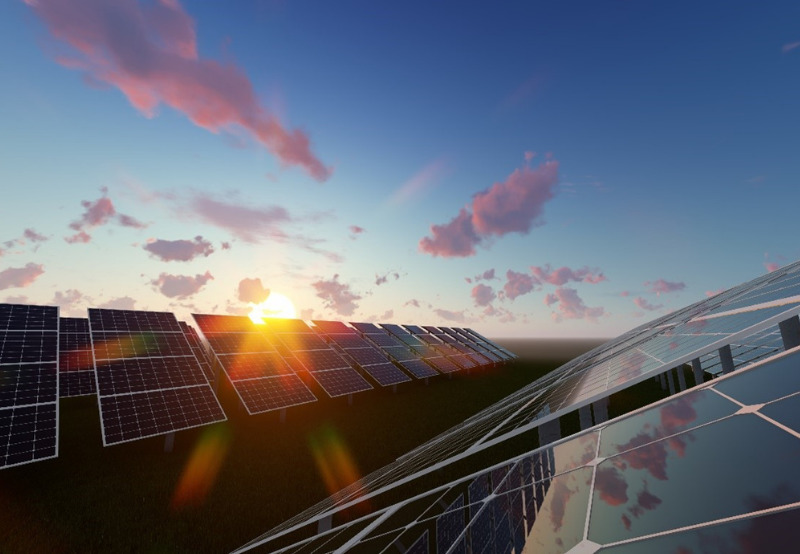 Daily News Wrap-Up: WBSEDCL Issues Consultancy Tender for a 125 MW Solar Project
