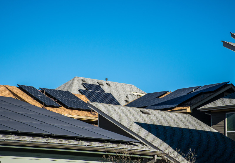 Empanelment Tender Issued for 20 MW of Residential Rooftop Solar Projects in Odisha