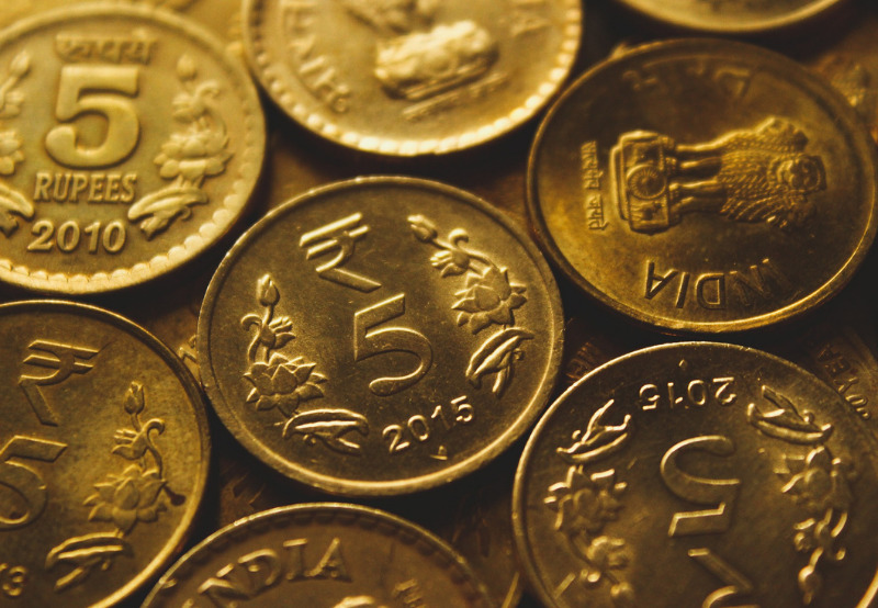 Husk Power Secures ₹310 Million in Debt Financing to Expand Solar Microgrids