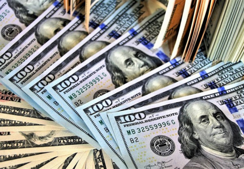 NextEra Energy’s Net Income Jumps 22% YoY to $3.57 Billion in 2021