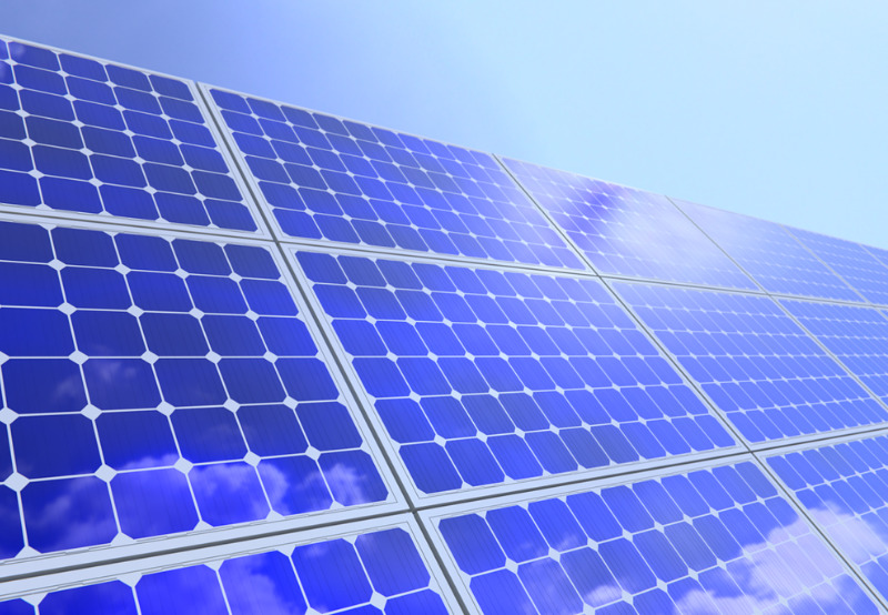 Project Finance Brief Enfinity Global Acquires 250 MW Solar Portfolio in Japan