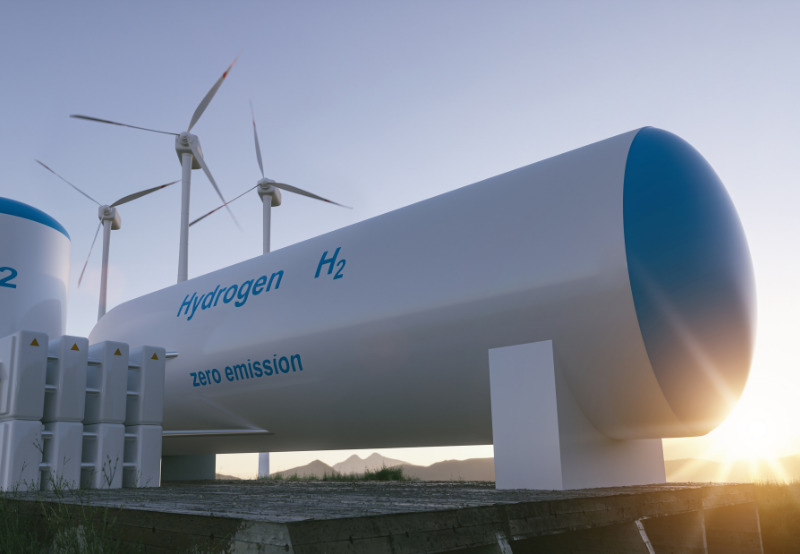 Daily News Wrap-Up: SECI Issues RfS for a Green Hydrogen-Based Pilot Project in Leh