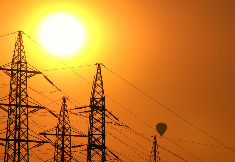 DISCOM Dues to Renewable Energy Generators Slide by 27% at the End of January 2022
