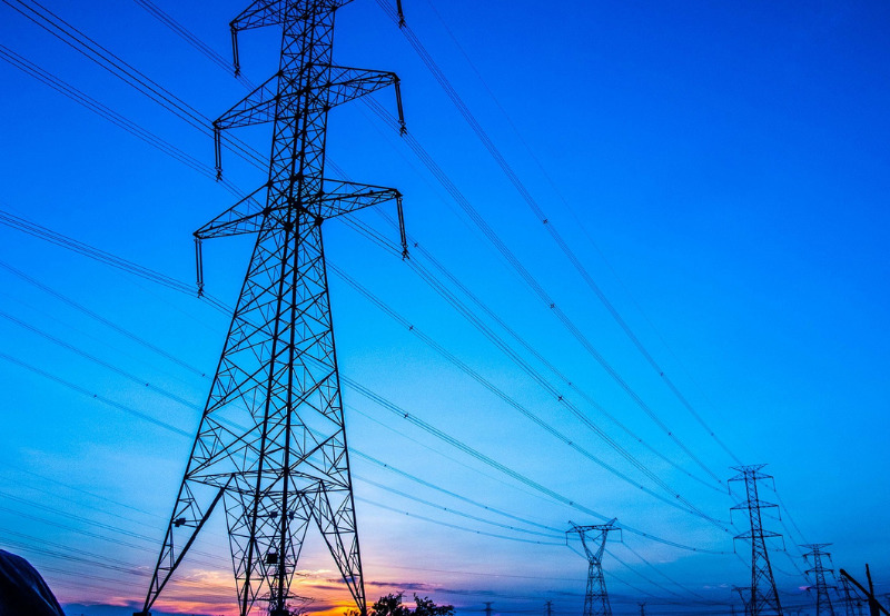 Torrent Power's Revenue from Operations Jumps 16% YoY in 9M FY 2022