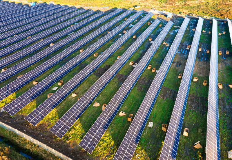 APTEL Allows IREDA to Approach Kerala Commission to Review the Tariff of a Solar Project