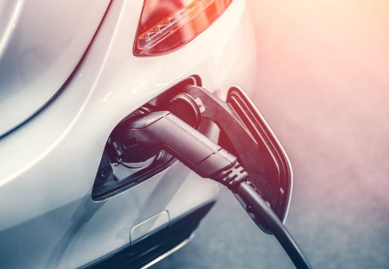 Daily News Wrap-Up: PLI for the Auto Sector to Accelerate Investments for EVs