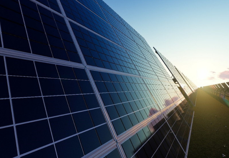 Daily News Wrap-Up: Torrent Power Completes Acquisition of a 50 MW Solar Project