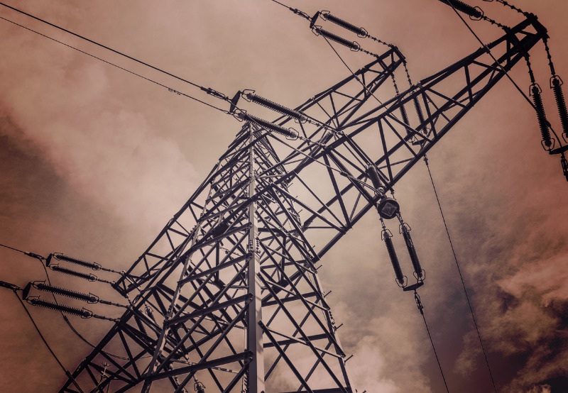 Daily News Wrap-Up: Azure Power Commissions 300 MW Solar Project