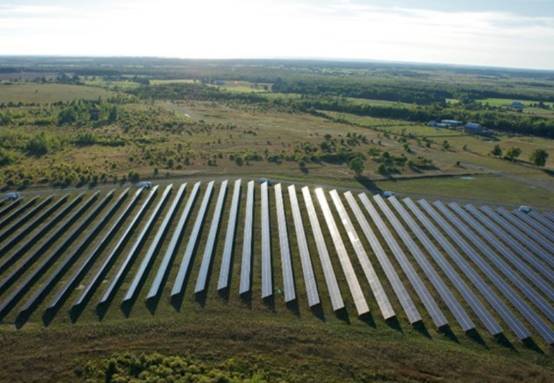Daily News Wrap-Up MNRE Approves 400 MW Solar Park in Himachal Pradesh by SJVN