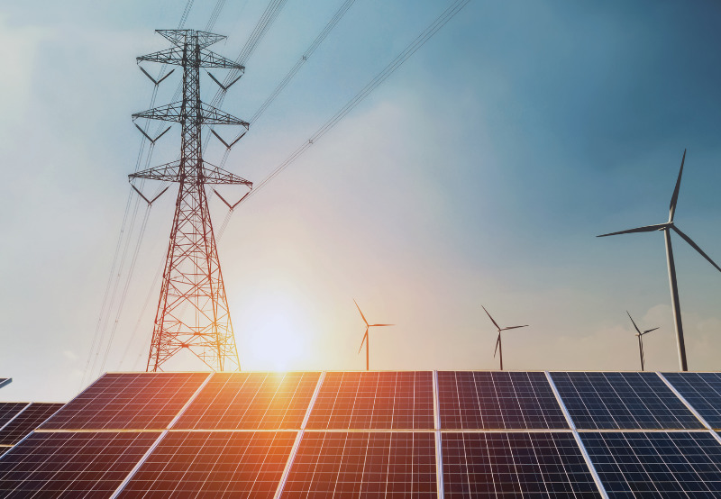 Karnataka Approves Carry Forward of Banked Renewable Energy Until August 2022