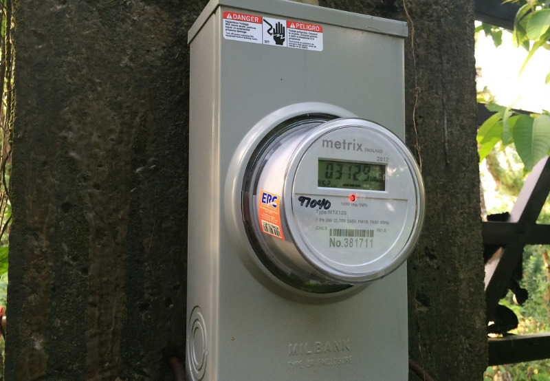 Rate Contract Tender Issued for Solar and Net Meters in Rajasthan