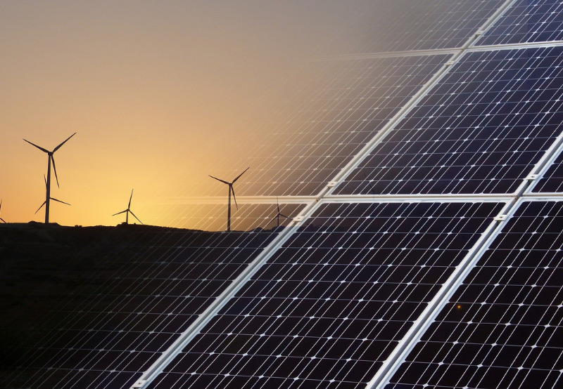 Renewable Energy Trading Up by 61% MoM to 453 MU at IEX in February 2022 (1)