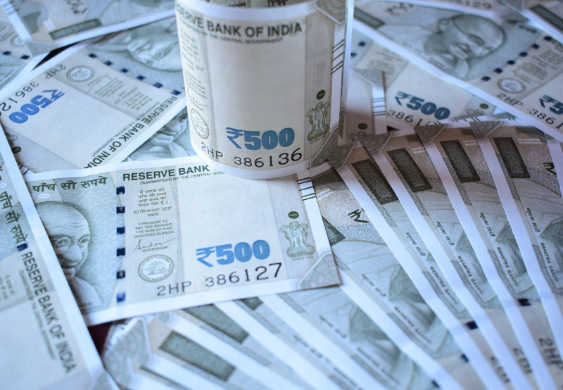 Renewables Sector Needs an Annual Investment of ₹2 Trillion Standing Committee Report