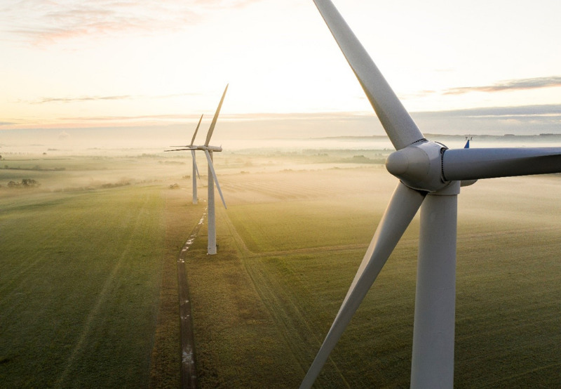 Tamil Nadu Regulator Orders TANGEDCO to Pay Interest Due to a Wind Developer