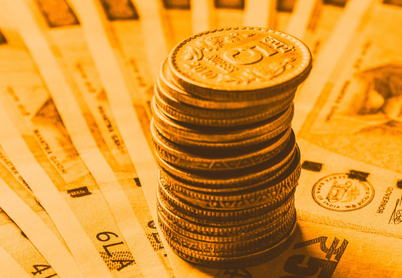 Avaada Energy to Raise ₹14.4 Billion Through AAA-Rated Green Bonds