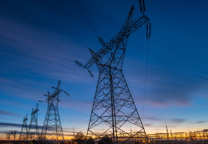 DISCOM Dues to Renewable Generators Mount to ₹205.7 Billion at the End of February