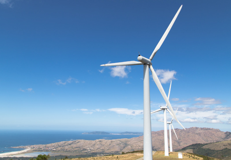 vWind Developers Get An Additional Three-Month Extension to Commission Projects