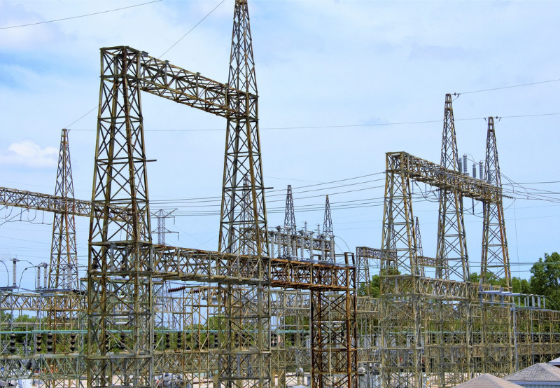 Tata Cleantech Loans ₹4.4 Billion to Sterlite for a Northeastern Transmission Project