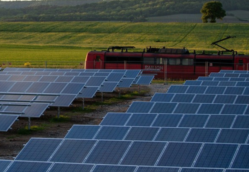 Daily News Wrap-Up: Tata Power Solar Commissions 160 MW Solar Project in Rajasthan