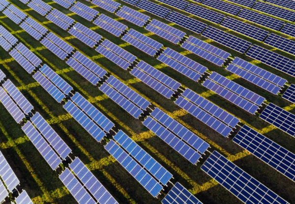 5 GW of Tenders Announced and 2.7 GW of Solar Projects Auctioned in Q1 2022